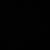 bzzzz543