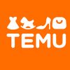 tem_uu_