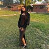rivka_kadoch