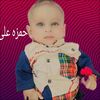 user1802681322795