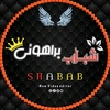 itx_shabab_007