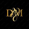 dm.fancy