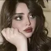 alqw_p