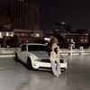 __ghost5.0__