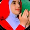sabotu.arsi6