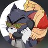 chaysecollects
