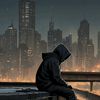 prosta_cosmos1