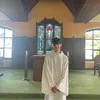 defenderof.thechurch