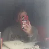 hannahgrierson