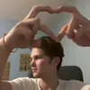 szydsalym7