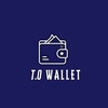 t.o.wallet