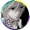 mickao_m1ck