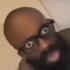 dboob6