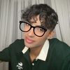 emir_krn07