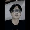 famszz2707