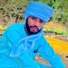 user5418676910730