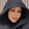 faceedkaroon85