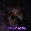 user7261981538136