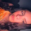 isinh4k