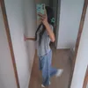 saraaa_k27