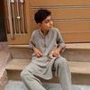 kamilkhan32122