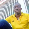 user1315717143772