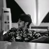 unknowjutt22