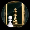 user96855235419901