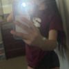 its.lizs