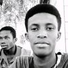 calebagudah