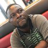 ayiteydjaba83