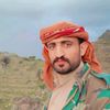 ابويسلم العشاري