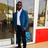 hassankabia29