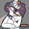 pixie_tube
