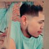 elias.chach50218