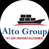 altogroup_