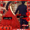 user6120479157607