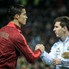 futbolfabrikasidg0