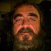 kudrettin_baba