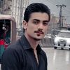 mehrab_baloch_110