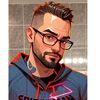 peter_parker1584