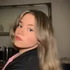 souzysbeautifulchaos