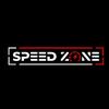 speedzonebc