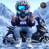 user5905201652518