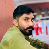 muhammad.dilishad