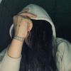 its_norah04