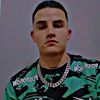 carlos1620210