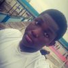 nwekeogbonna2