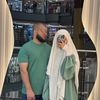 يَاسمِين