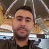 abdelaliboulerhch